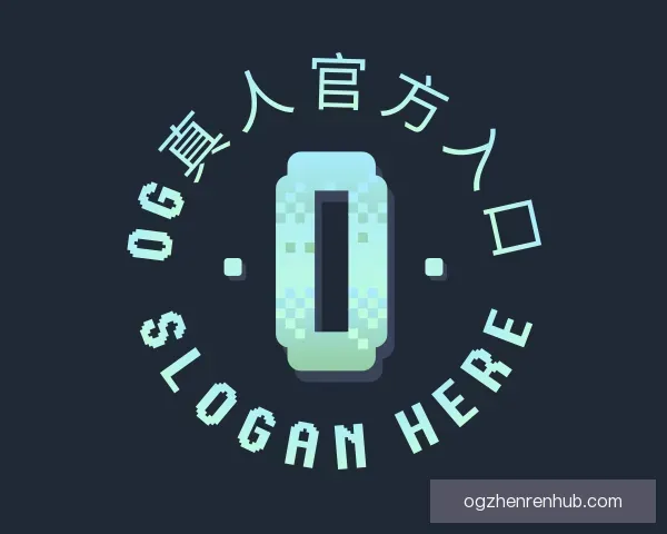 知道OG真人官方入口
